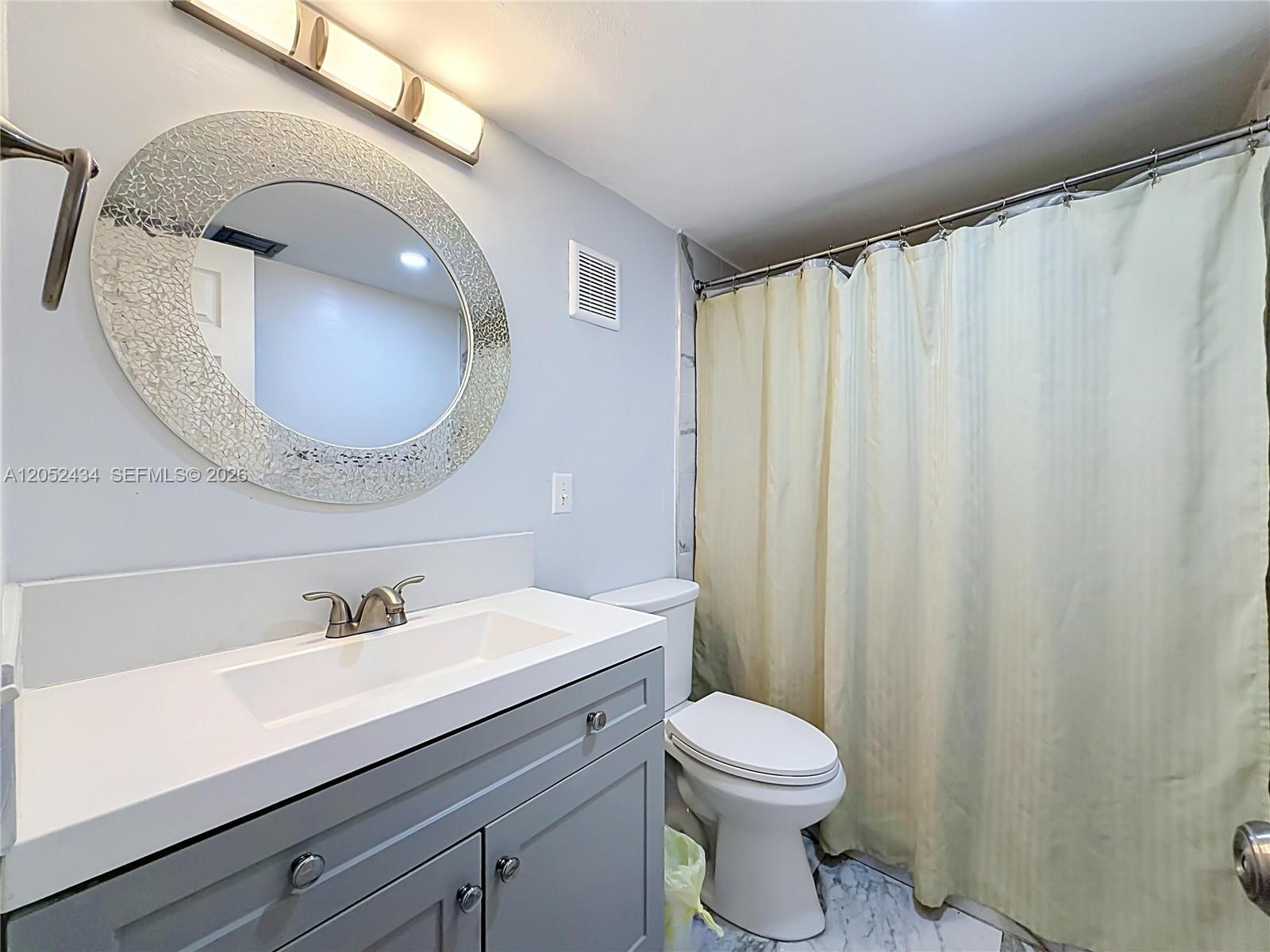 1110 West Fairway Road Pembroke Pines, FL 33026 - Photo 57 of 86