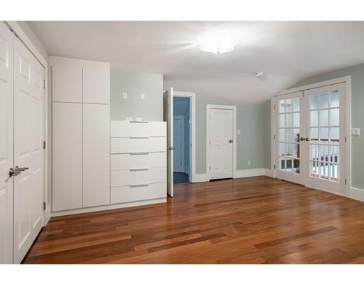 46 Lorena Road Winchester, MA 01890 - Photo 27 of 40 Gallery Image 27
