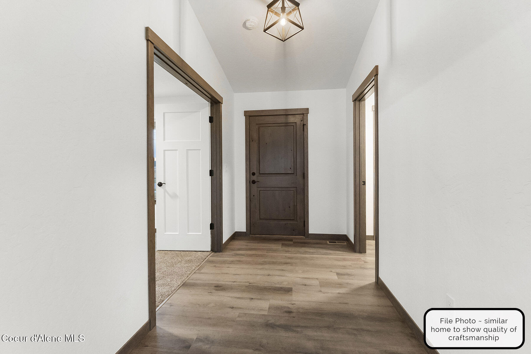 8946 West Swather Avenue Rathdrum, ID 83858 - Photo 5 of 23 Carson-City-1520-R-5524