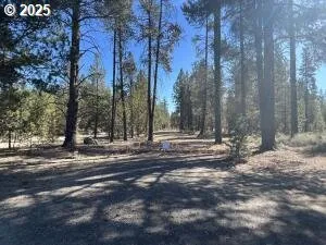 $85,000 | 1 Gracies Road, Gilchrist, OR 97737