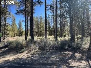 $85,000 | 1 Gracies Road, Gilchrist, OR 97737