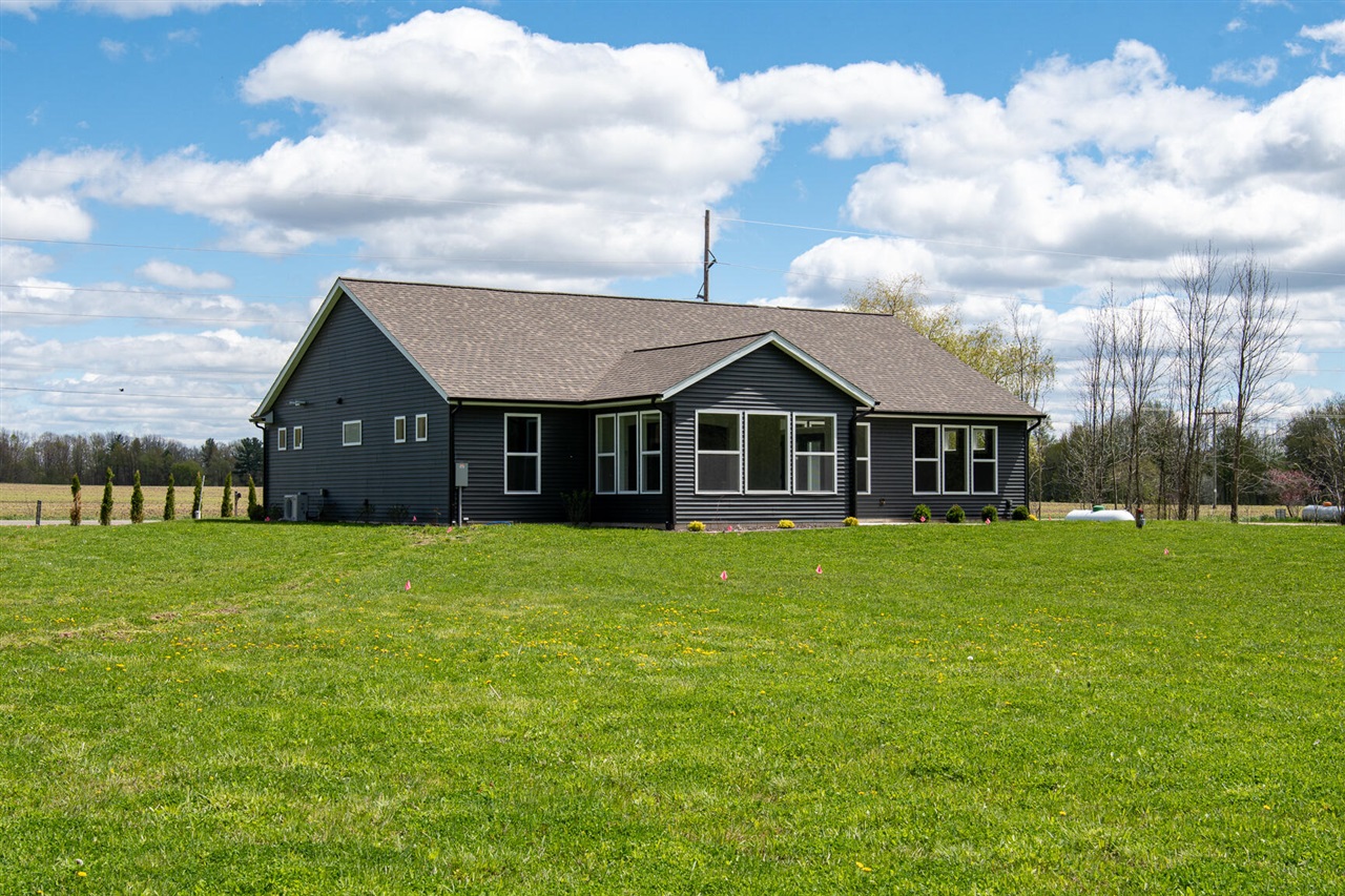 1885 Shaw Road Bailey, MI 49303 - Photo 36 of 42