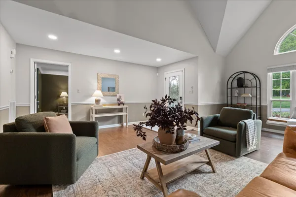 $549,000 | 12424 Creek Hollow Lane, Soddy Daisy, TN 37379