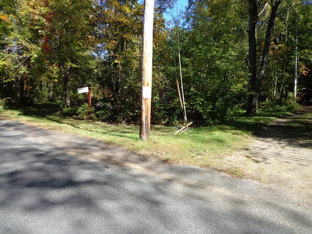 225 Osborne Road Ware, MA 01082 - Photo 6 of 8 Gallery Image 6