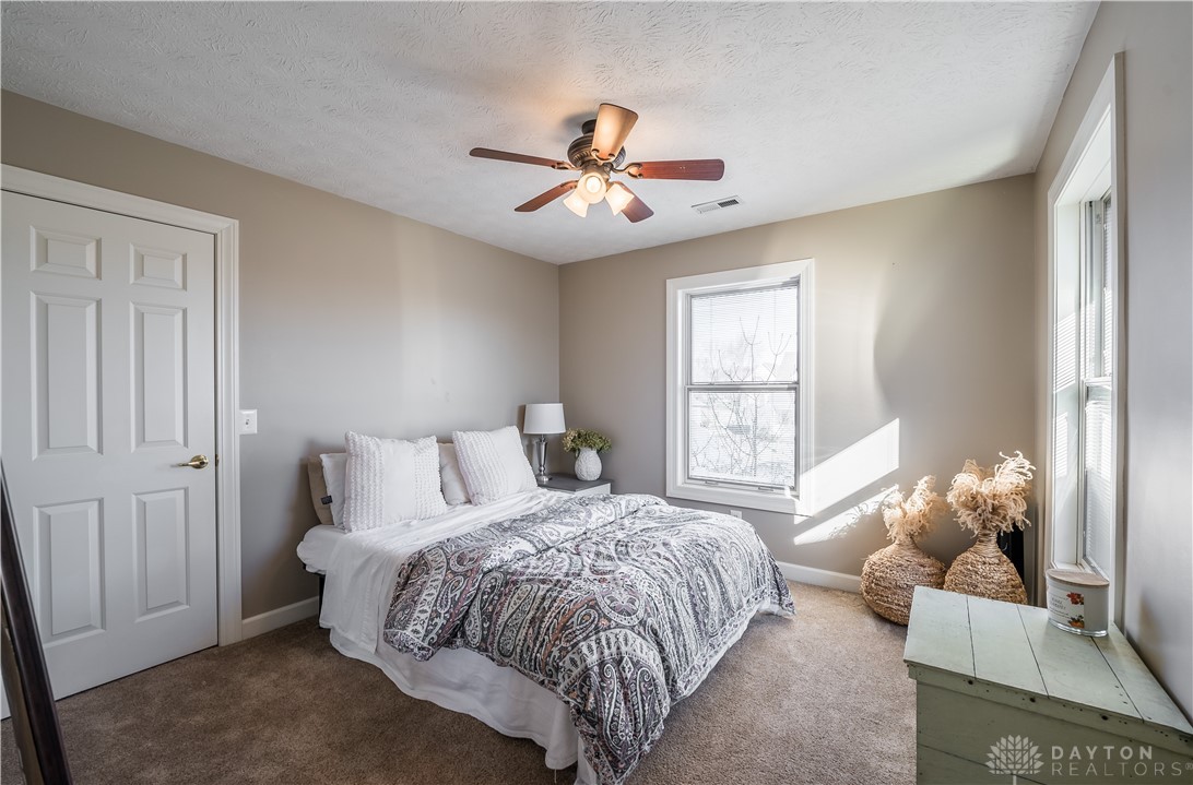 847 Rosecrest Road Tipp City, OH 45371 - Photo 44 of 51 Gallery Image 44