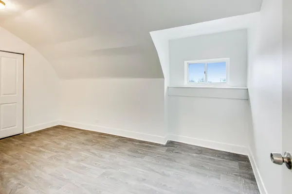 $1,900 | 1812 South Millard Avenue, Unit 3, Chicago, IL 60623