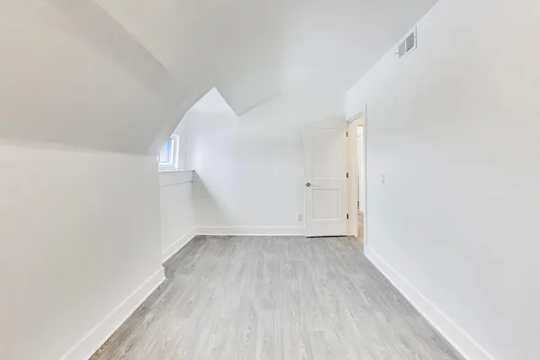 $1,900 | 1812 South Millard Avenue, Unit 3, Chicago, IL 60623