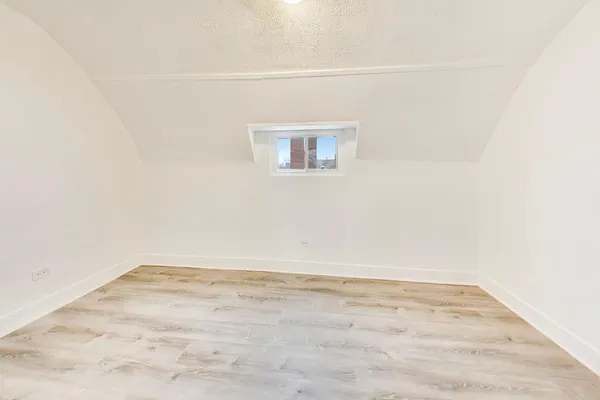 $1,900 | 1812 South Millard Avenue, Unit 3, Chicago, IL 60623