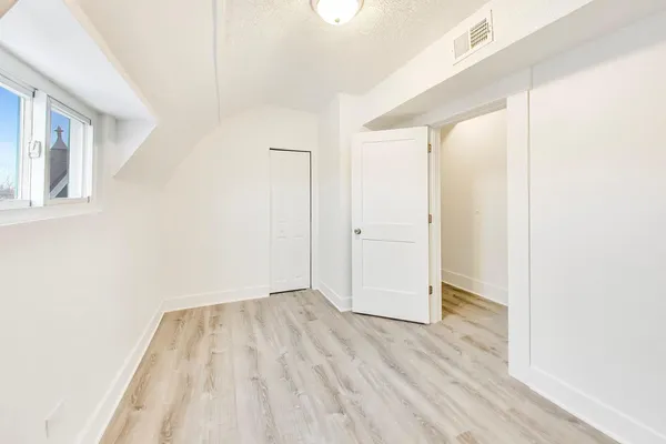 $1,900 | 1812 South Millard Avenue, Unit 3, Chicago, IL 60623