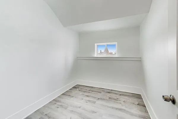 $1,900 | 1812 South Millard Avenue, Unit 3, Chicago, IL 60623