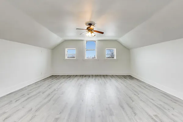 $1,900 | 1812 South Millard Avenue, Unit 3, Chicago, IL 60623