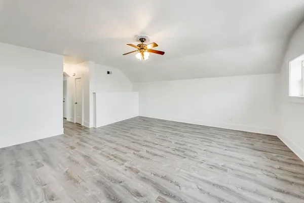 $1,900 | 1812 South Millard Avenue, Unit 3, Chicago, IL 60623