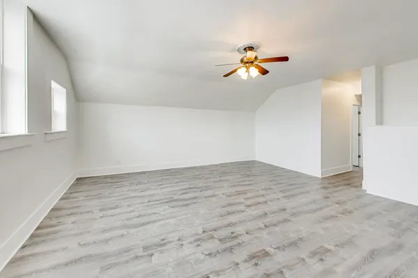 $1,900 | 1812 South Millard Avenue, Unit 3, Chicago, IL 60623