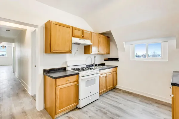 $1,900 | 1812 South Millard Avenue, Unit 3, Chicago, IL 60623