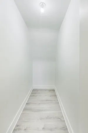 $1,900 | 1812 South Millard Avenue, Unit 3, Chicago, IL 60623