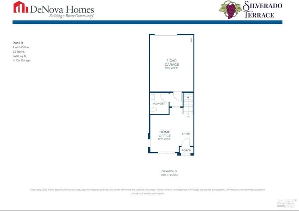 a black and white photo of a floor plan