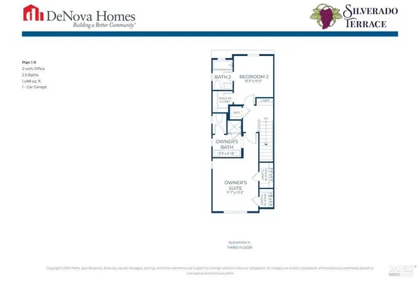 $671,500 | 1551 Silverado Terrace, Unit 34, Calistoga, CA 94515