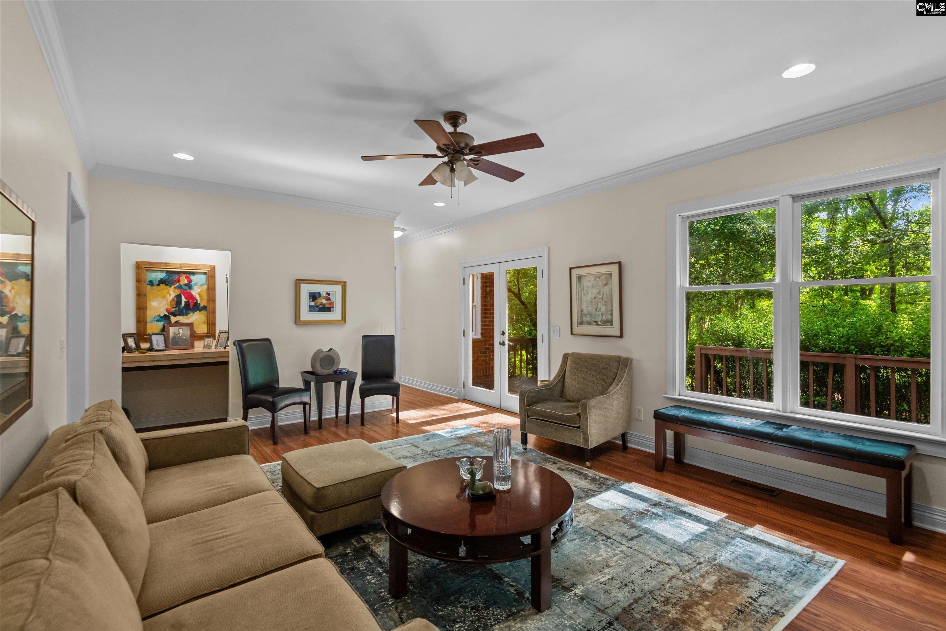 108 Fishers Shore Road Columbia, SC 29223 - Photo 10 of 44