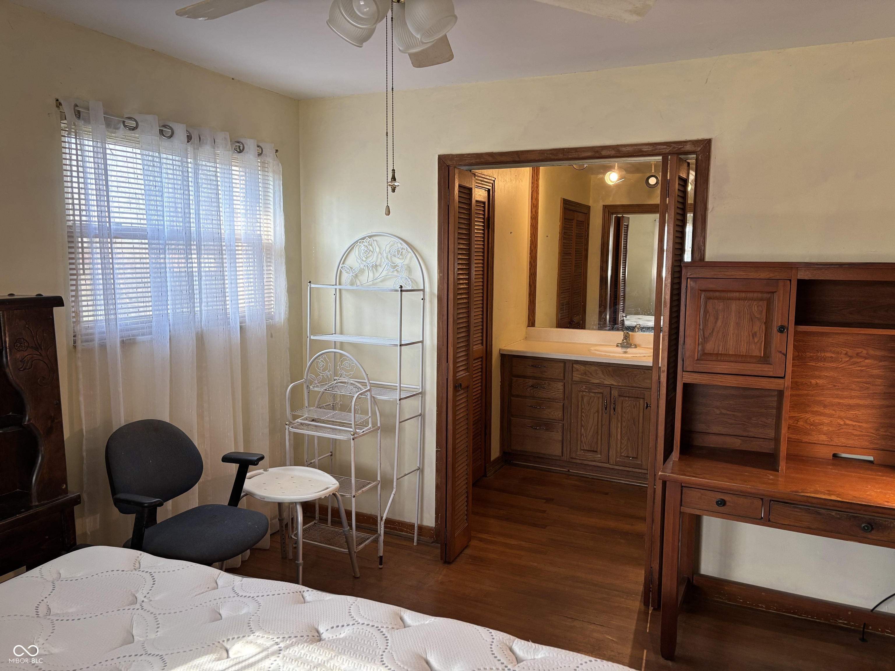 3190 Chapel Road Anderson, IN 46012 - Photo 19 of 33 Gallery Image 19