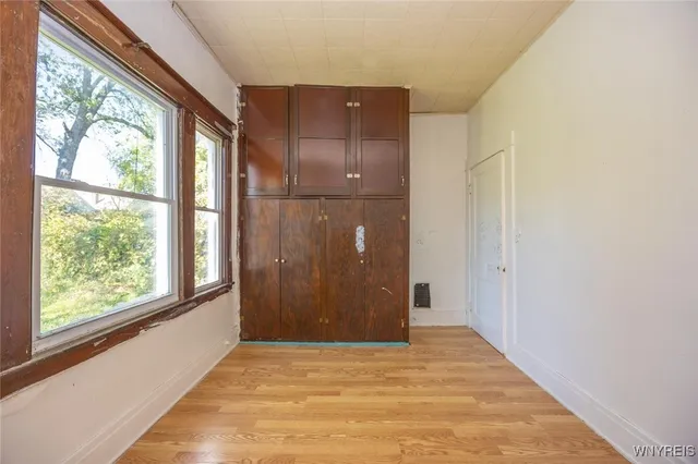 $150,000 | 154 Hagen Street, Buffalo, NY 14215