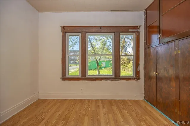 $150,000 | 154 Hagen Street, Buffalo, NY 14215