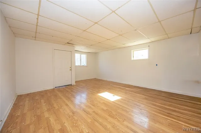 $150,000 | 154 Hagen Street, Buffalo, NY 14215