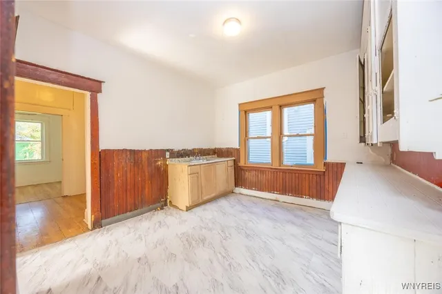 $150,000 | 154 Hagen Street, Buffalo, NY 14215