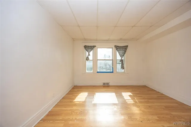 $150,000 | 154 Hagen Street, Buffalo, NY 14215