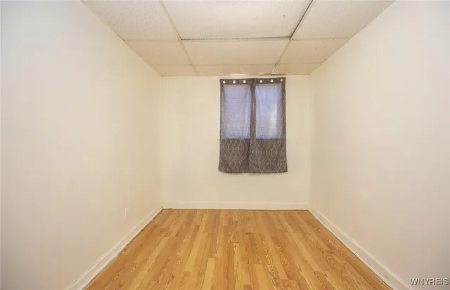 $150,000 | 154 Hagen Street, Buffalo, NY 14215