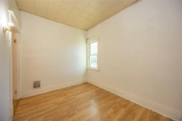 $150,000 | 154 Hagen Street, Buffalo, NY 14215