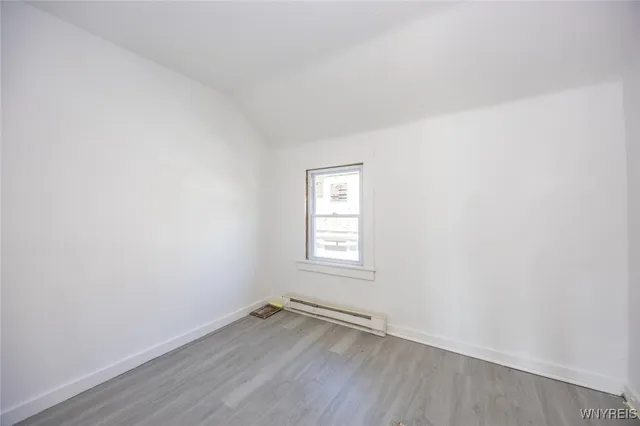 $150,000 | 154 Hagen Street, Buffalo, NY 14215