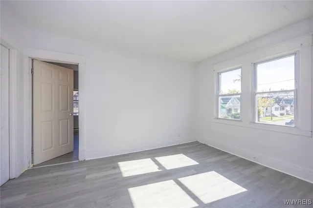 $150,000 | 154 Hagen Street, Buffalo, NY 14215