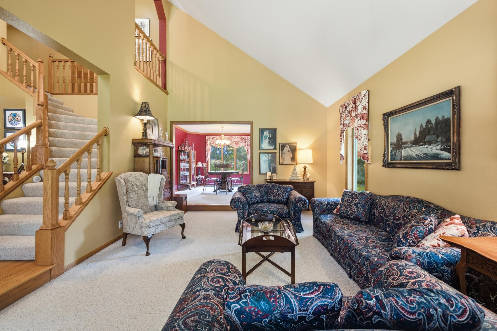 12954 Hillton Road Little Falls, MN 56345 - Photo 20 of 49 Gallery Image 20