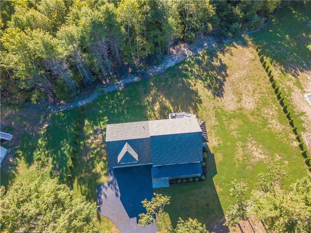 52 Hardy Road Falmouth, ME 04105 - Photo 34 of 35 Photo