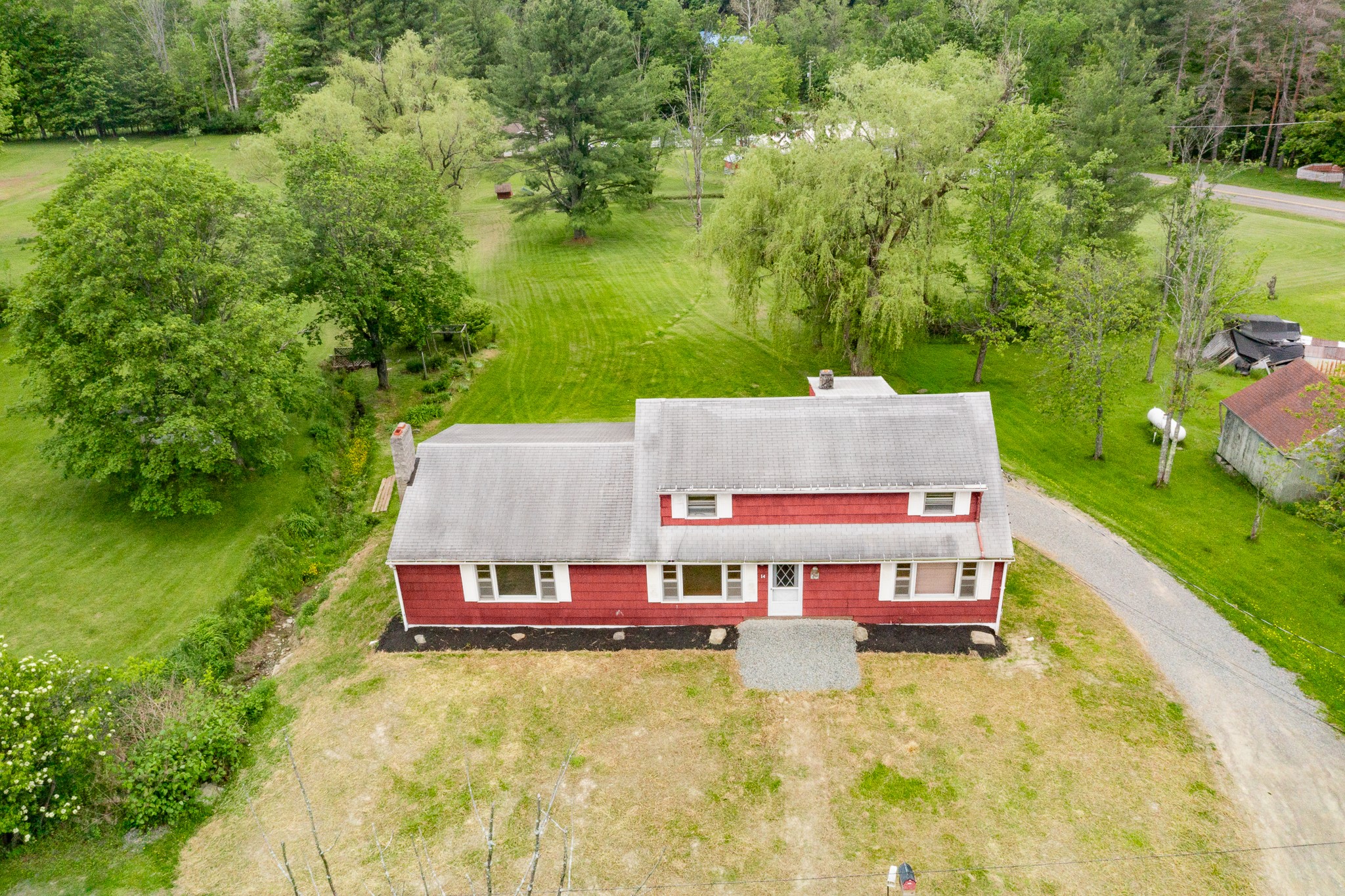 14 Muckey Road Binghamton, NY 13903 - Photo 4 of 42