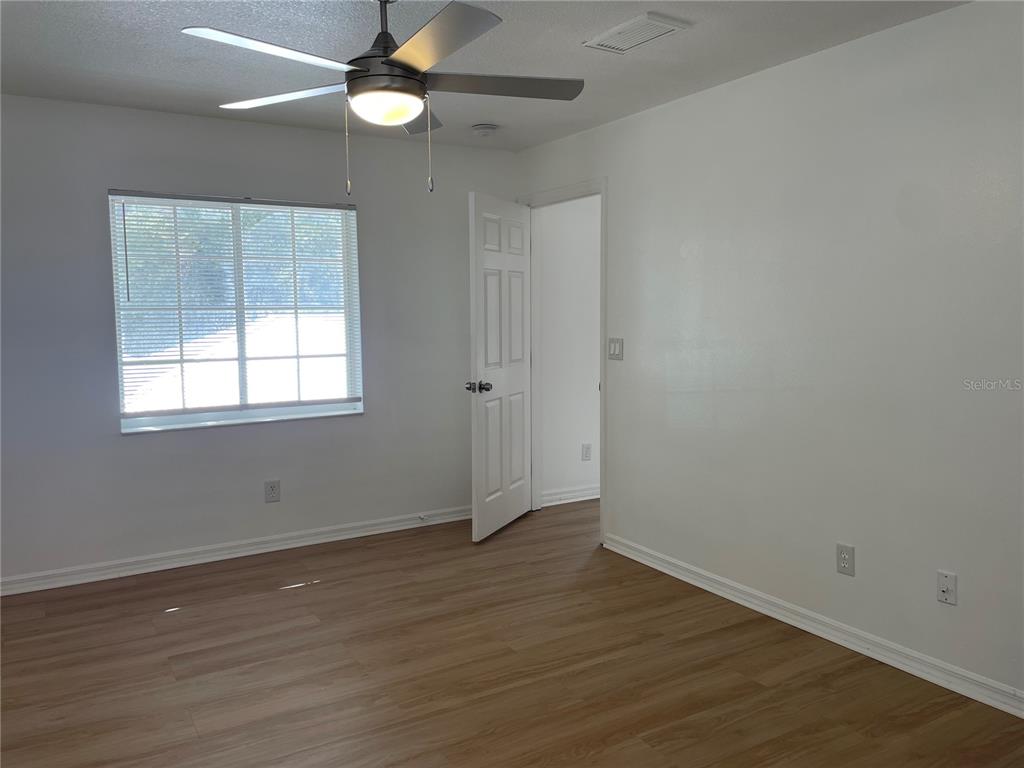337 Chandler Road Nokomis, FL 34275 - Photo 17 of 28