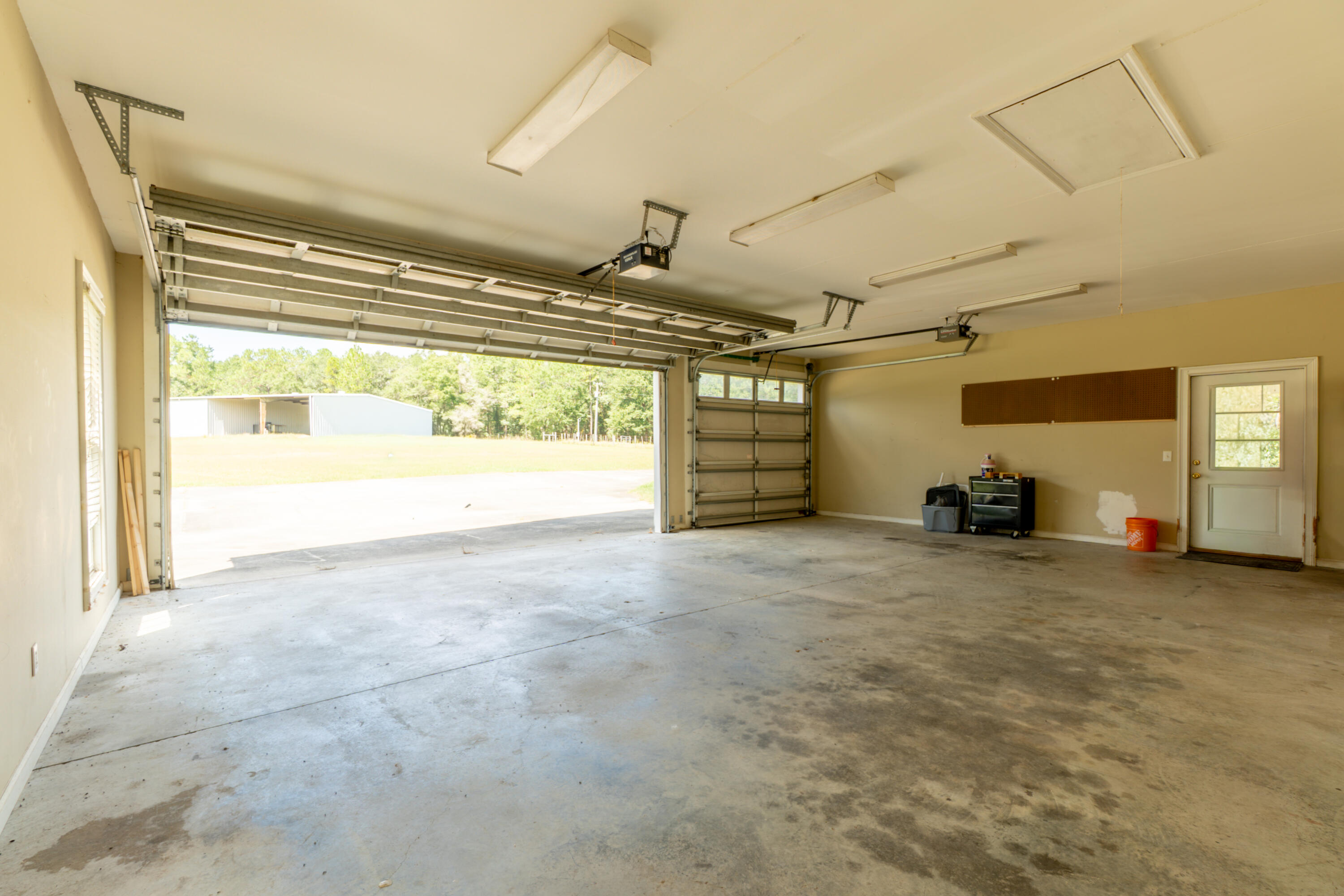 1557 Ingle Road DeFuniak Springs, FL 32433 - Photo 38 of 86 ingle rd camera-36