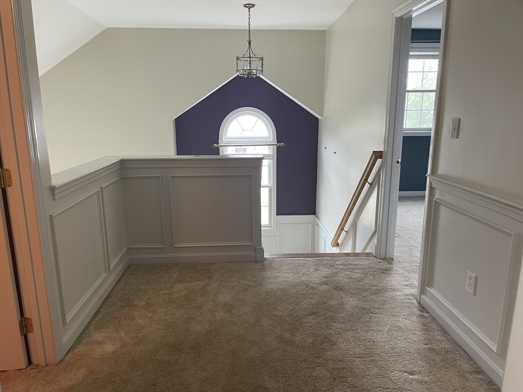 3 Fox Run Road, Unit 3 Blackstone, MA 01504 - Photo 11 of 24 Gallery Image 11