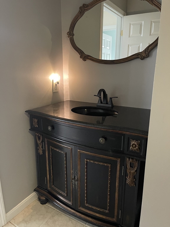 3 Fox Run Road, Unit 3 Blackstone, MA 01504 - Photo 12 of 24 Gallery Image 12