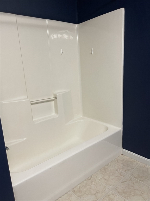 3 Fox Run Road, Unit 3 Blackstone, MA 01504 - Photo 14 of 24 Gallery Image 14
