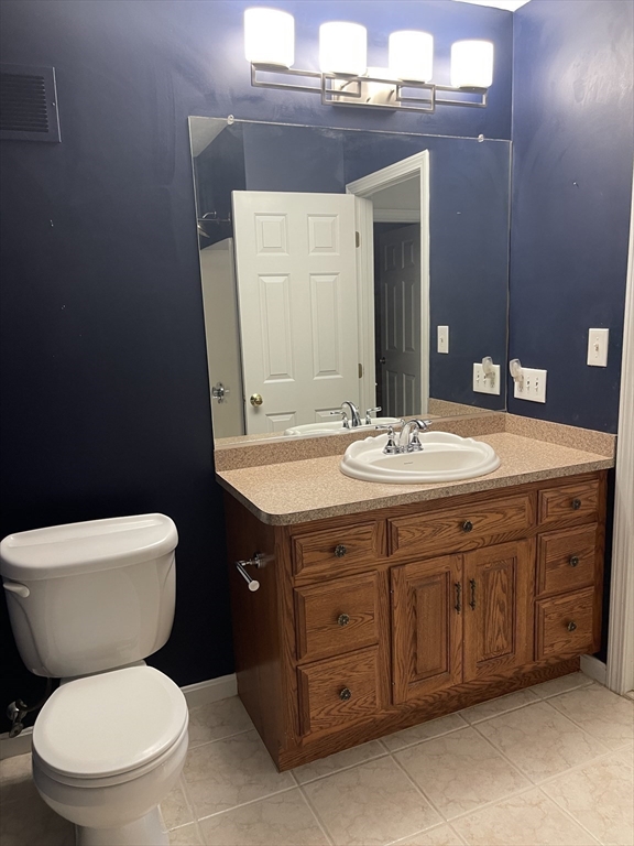 3 Fox Run Road, Unit 3 Blackstone, MA 01504 - Photo 15 of 24 Gallery Image 15