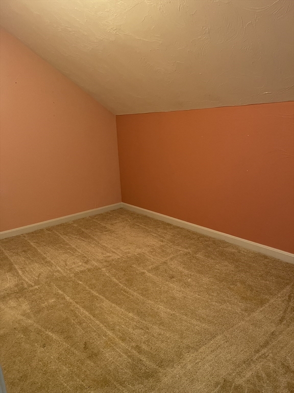 3 Fox Run Road, Unit 3 Blackstone, MA 01504 - Photo 16 of 24 Gallery Image 16