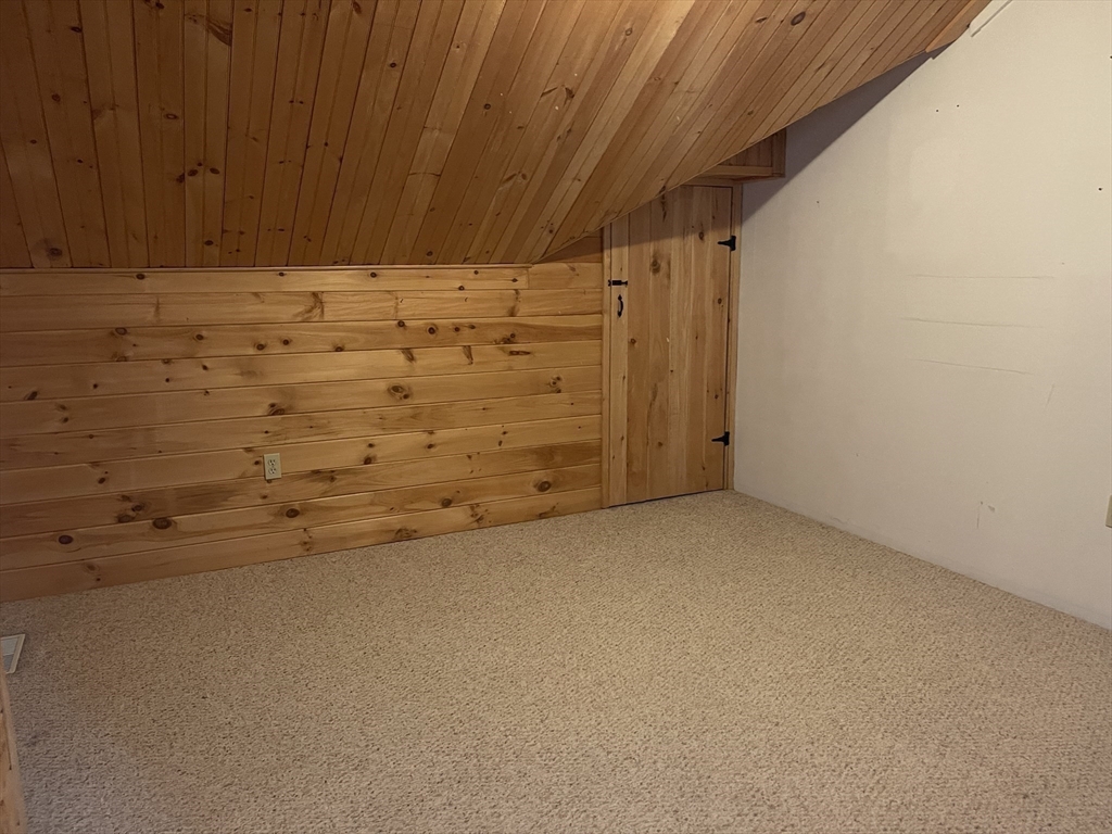 3 Fox Run Road, Unit 3 Blackstone, MA 01504 - Photo 17 of 24 Gallery Image 17