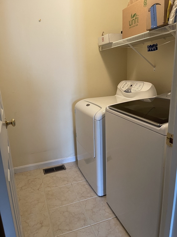 3 Fox Run Road, Unit 3 Blackstone, MA 01504 - Photo 19 of 24 Gallery Image 19