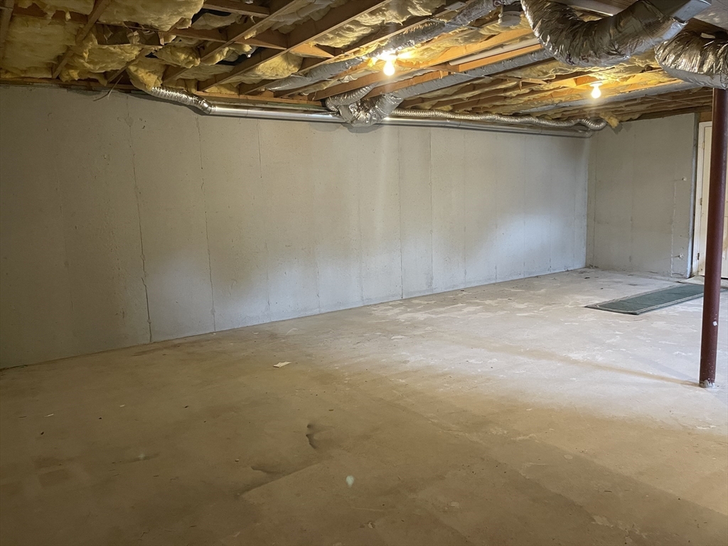 3 Fox Run Road, Unit 3 Blackstone, MA 01504 - Photo 20 of 24 Gallery Image 20