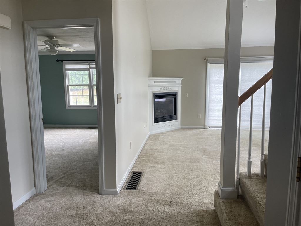 3 Fox Run Road, Unit 3 Blackstone, MA 01504 - Photo 7 of 24 Gallery Image 7