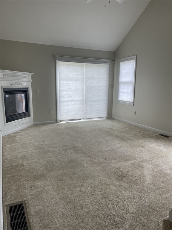 3 Fox Run Road, Unit 3 Blackstone, MA 01504 - Photo 8 of 24 Gallery Image 8