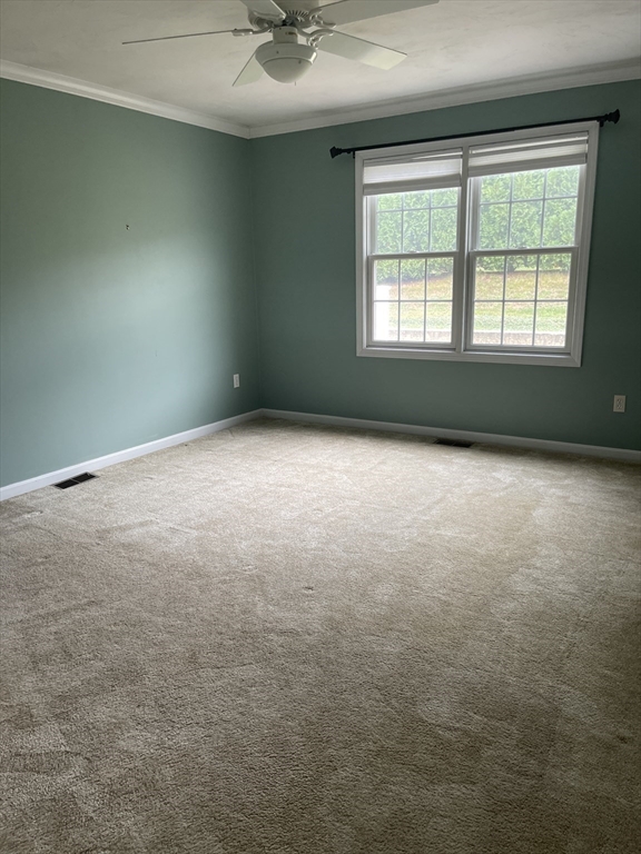 3 Fox Run Road, Unit 3 Blackstone, MA 01504 - Photo 9 of 24 Gallery Image 9