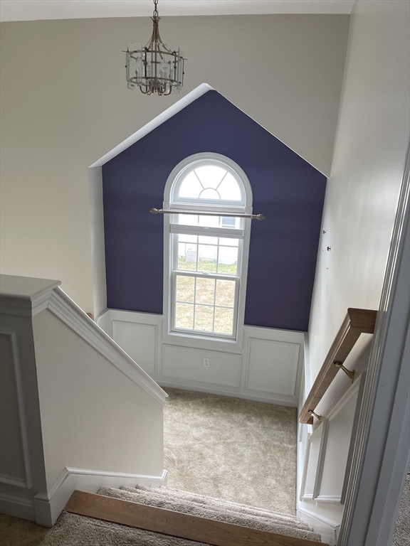 3 Fox Run Road, Unit 3 Blackstone, MA 01504 - Photo 10 of 24 Gallery Image 10