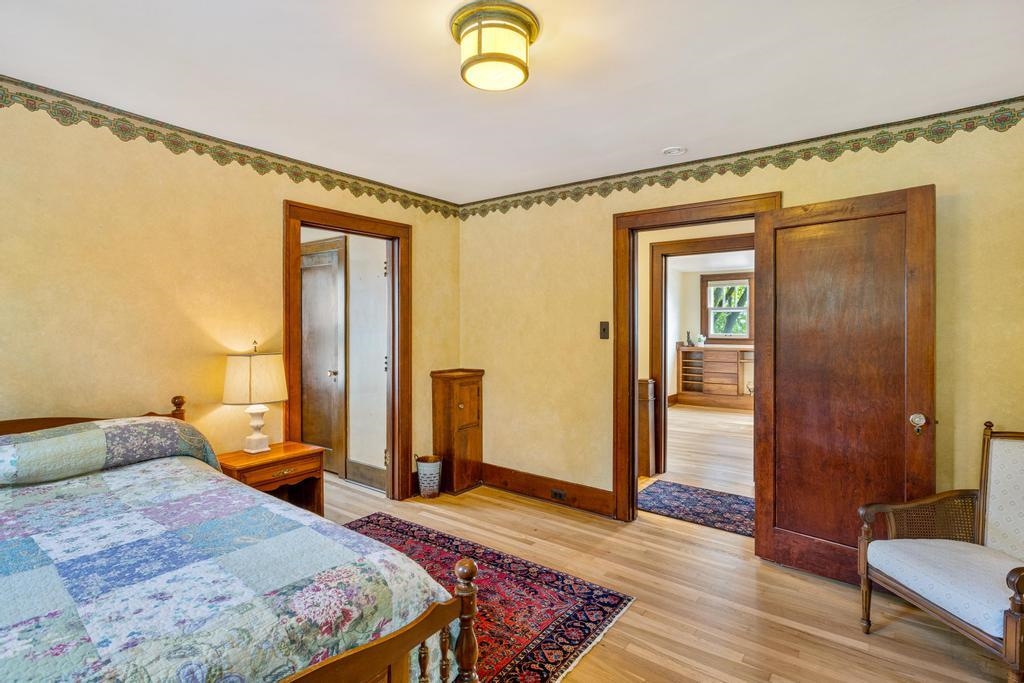 1059 North Riverside Avenue St. Clair, MI 48079 - Photo 15 of 27